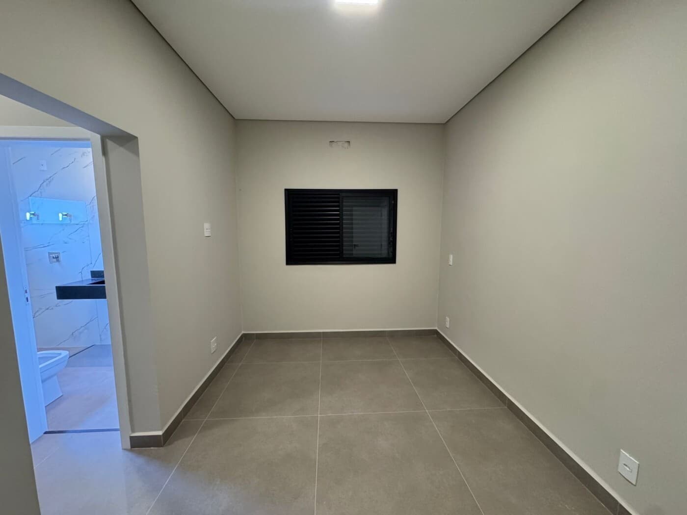 Casa à venda no bairro Real Sul em Ribeirão Preto/SP - foto 20