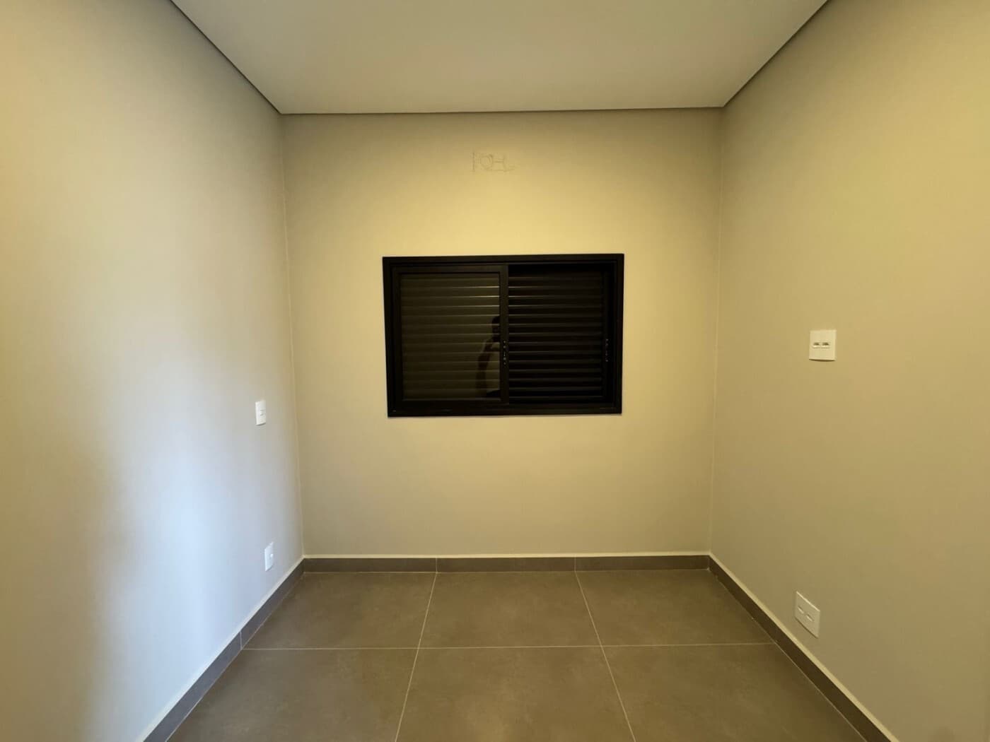 Casa à venda no bairro Real Sul em Ribeirão Preto/SP - foto 25