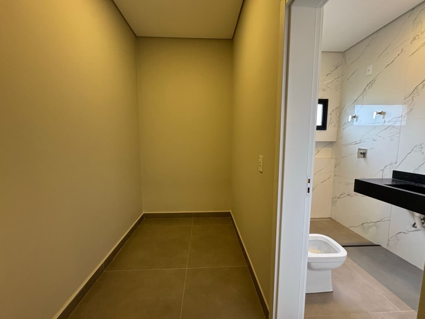 Casa à venda no bairro Real Sul em Ribeirão Preto/SP - foto 18