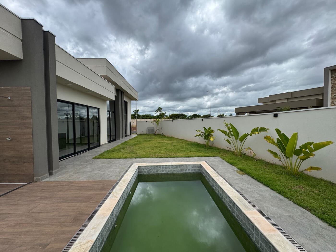 Casa à venda no bairro Real Sul em Ribeirão Preto/SP - foto 30