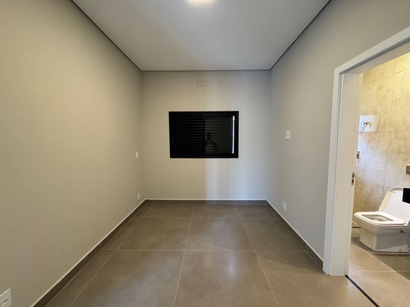 Casa à venda no bairro Real Sul em Ribeirão Preto/SP - foto 26