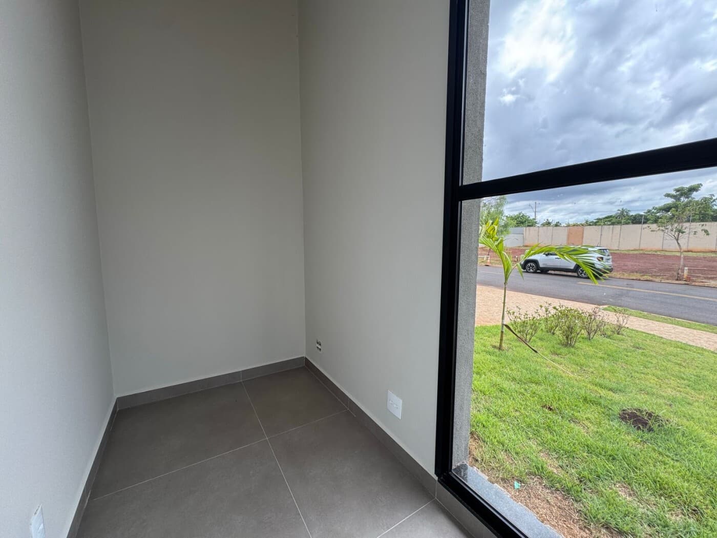 Casa à venda no bairro Real Sul em Ribeirão Preto/SP - foto 5