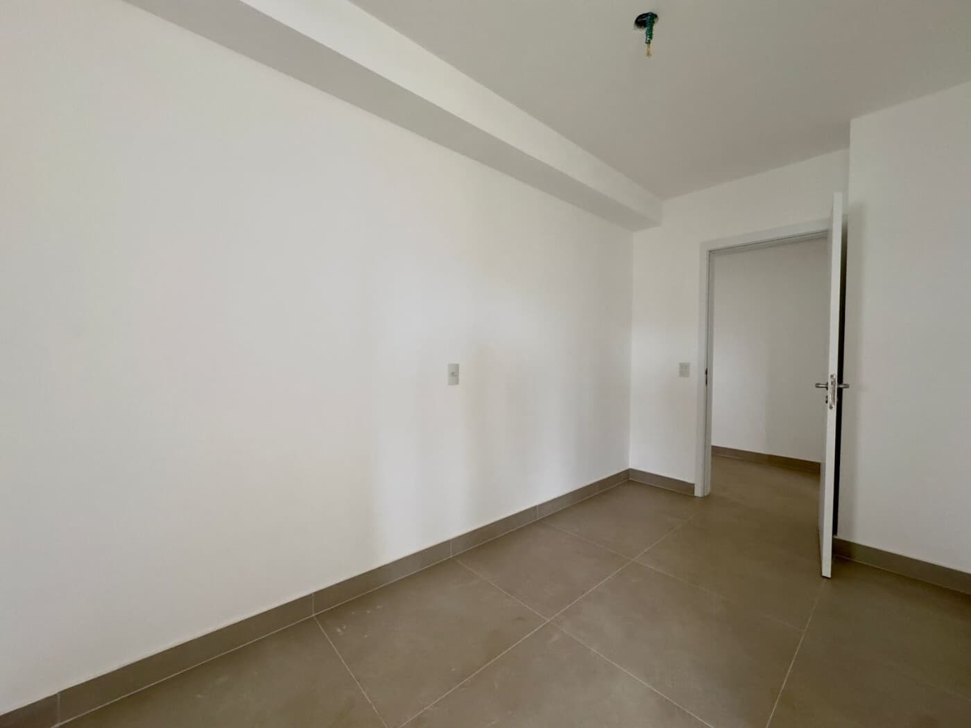Apartamento à venda no bairro Jardim Botânico em Ribeirão Preto/SP - foto 19