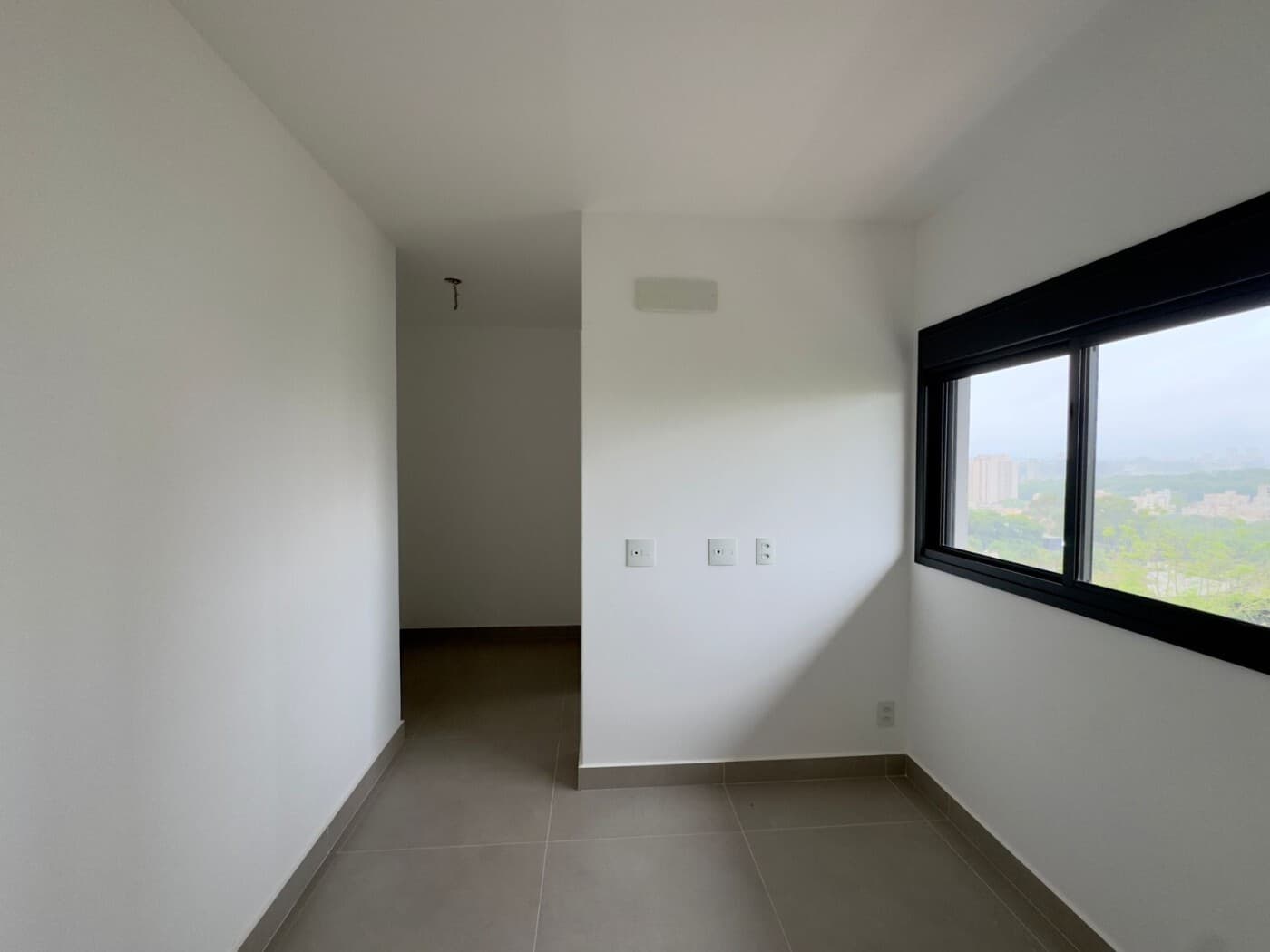 Apartamento à venda no bairro Jardim Botânico em Ribeirão Preto/SP - foto 29