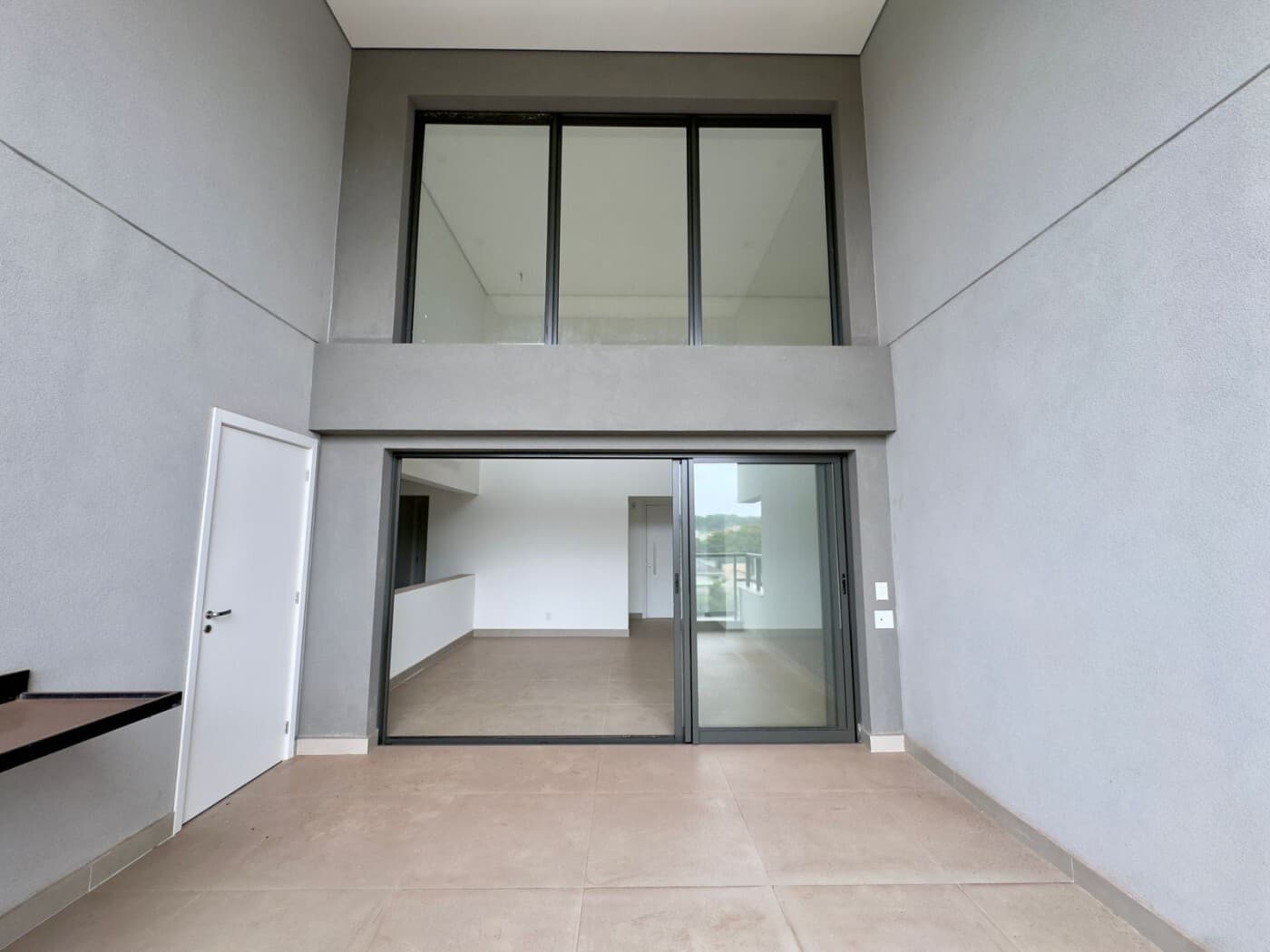 Apartamento à venda no bairro Jardim Botânico em Ribeirão Preto/SP - foto 3