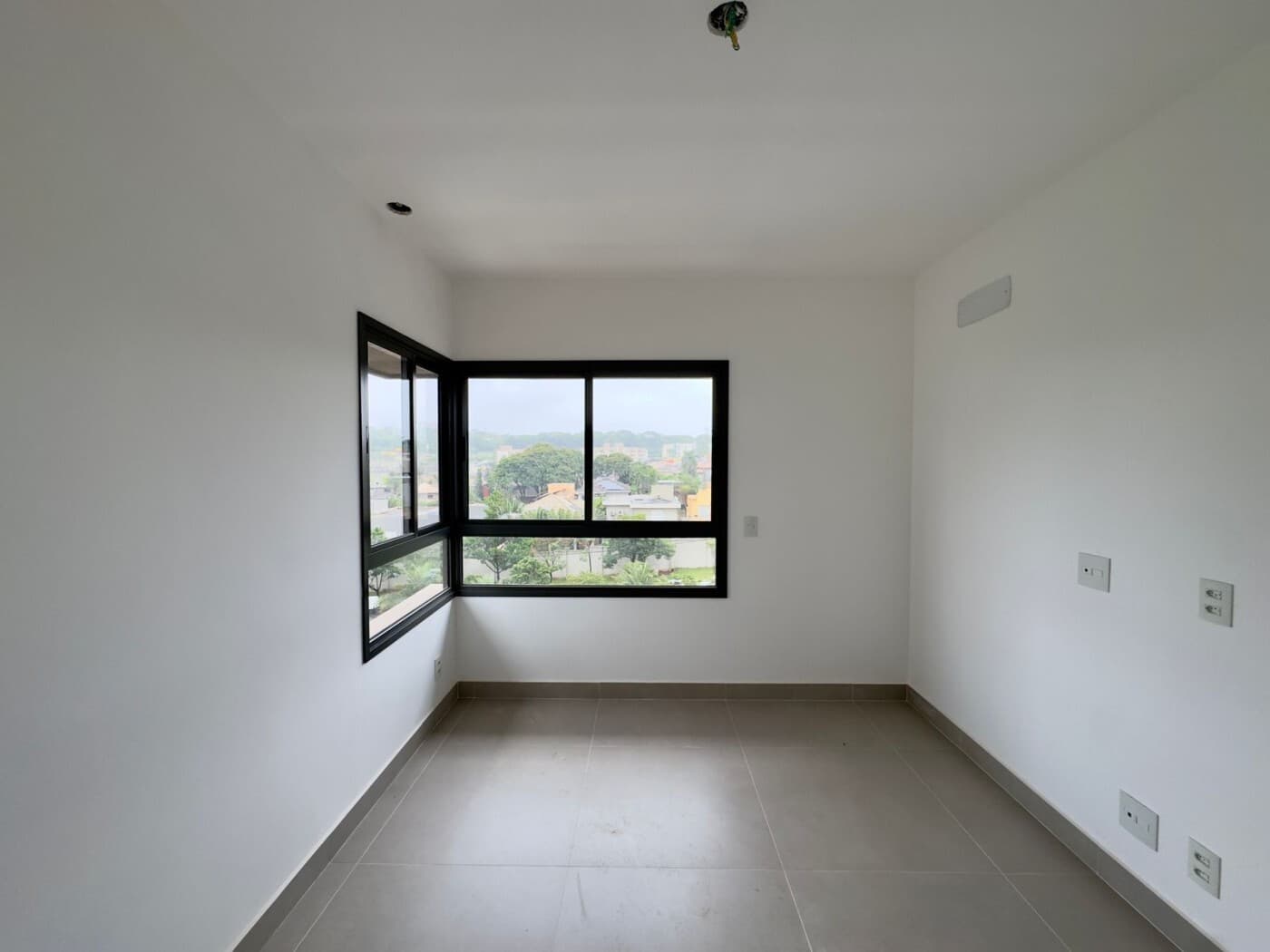 Apartamento à venda no bairro Jardim Botânico em Ribeirão Preto/SP - foto 21