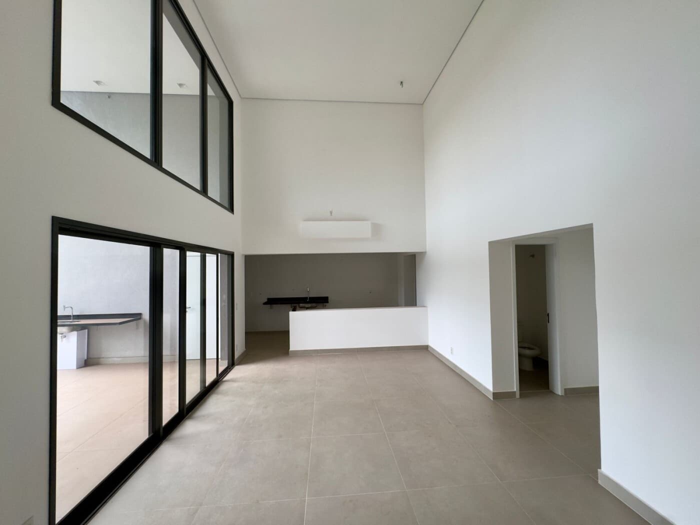 Apartamento à venda no bairro Jardim Botânico em Ribeirão Preto/SP - foto 4