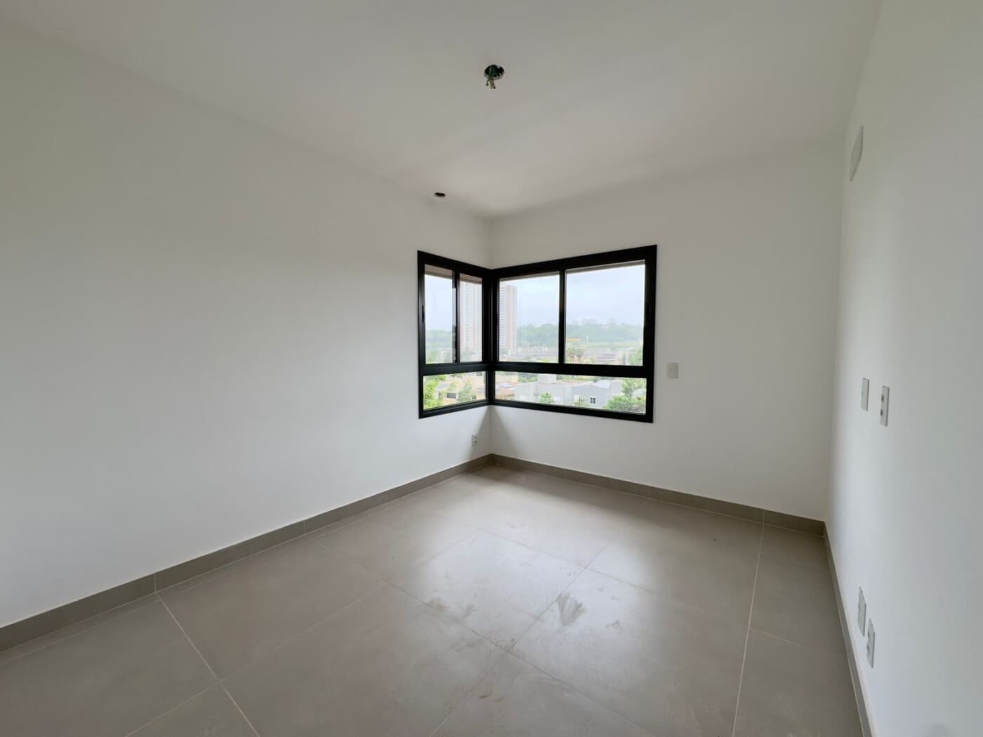 Apartamento à venda no bairro Jardim Botânico em Ribeirão Preto/SP - foto 22