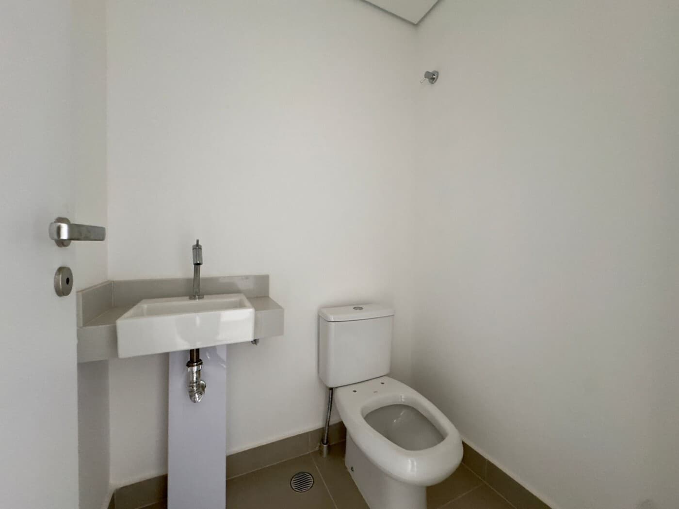 Apartamento à venda no bairro Jardim Botânico em Ribeirão Preto/SP - foto 13