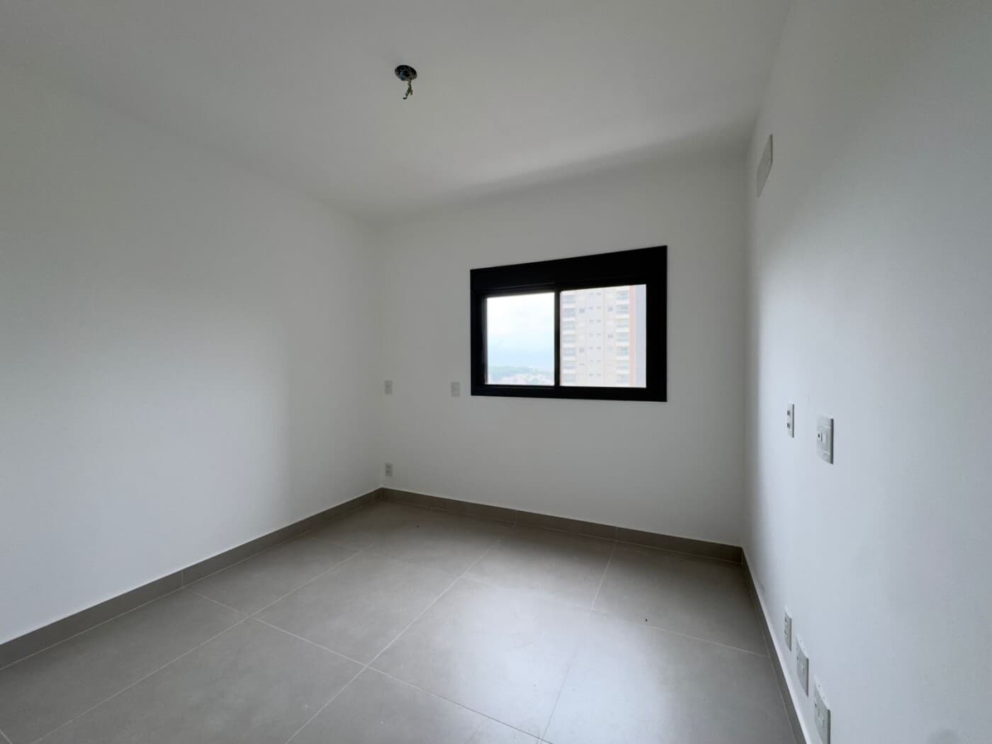Apartamento à venda no bairro Jardim Botânico em Ribeirão Preto/SP - foto 15