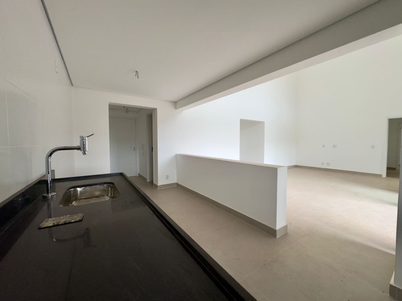 Apartamento à venda no bairro Jardim Botânico em Ribeirão Preto/SP - foto 10