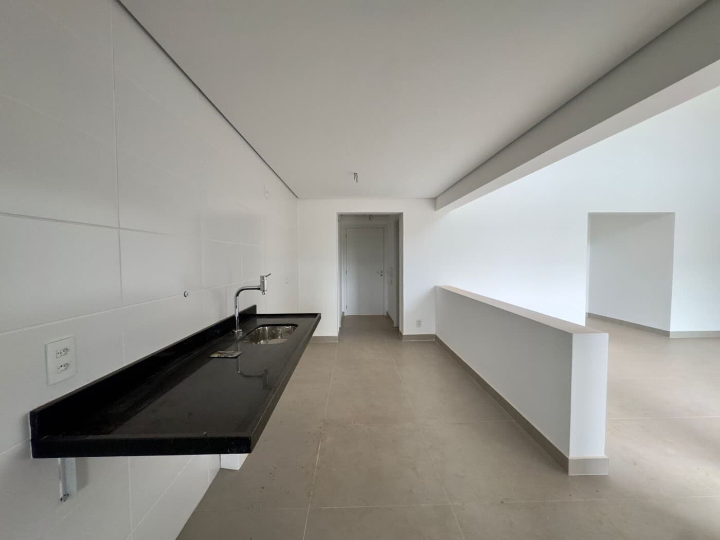 Apartamento à venda no bairro Jardim Botânico em Ribeirão Preto/SP - foto 11