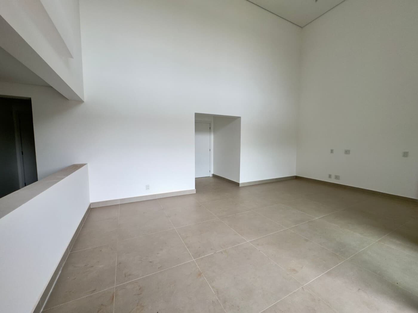 Apartamento à venda no bairro Jardim Botânico em Ribeirão Preto/SP - foto 7