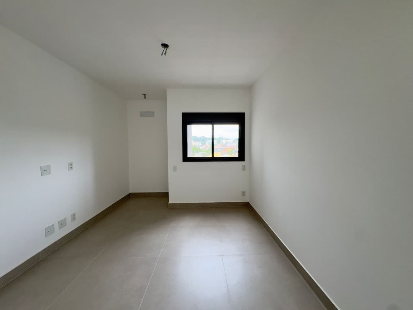 Apartamento à venda no bairro Jardim Botânico em Ribeirão Preto/SP - foto 14