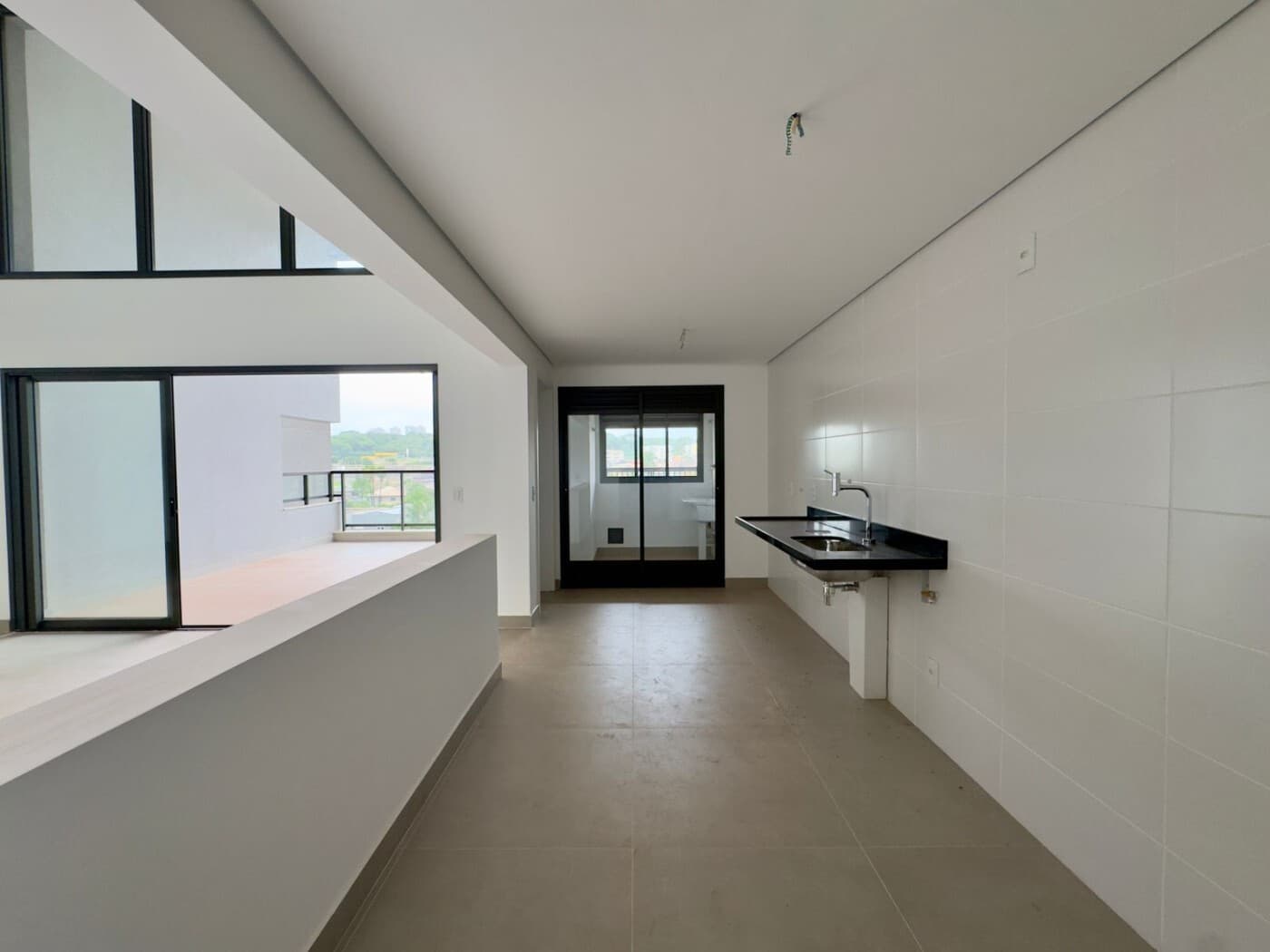 Apartamento à venda no bairro Jardim Botânico em Ribeirão Preto/SP - foto 9