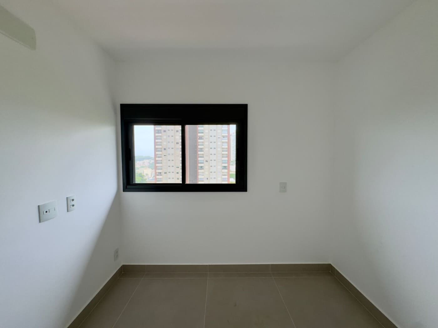 Apartamento à venda no bairro Jardim Botânico em Ribeirão Preto/SP - foto 28