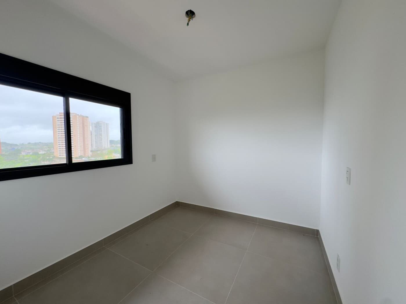 Apartamento à venda no bairro Jardim Botânico em Ribeirão Preto/SP - foto 26