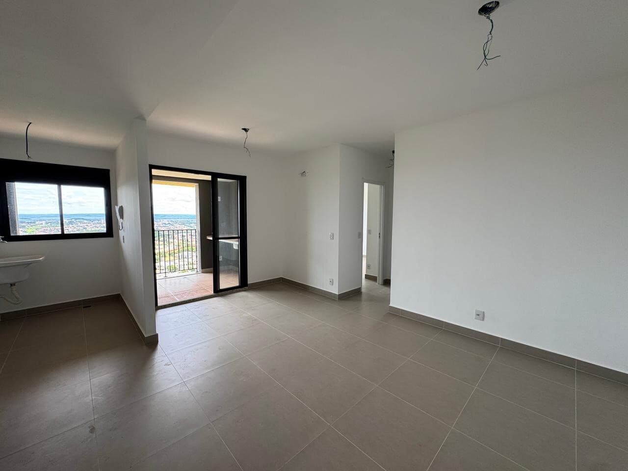 Apartamento à venda no bairro Quinta da Primavera em Ribeirão Preto/SP - foto 10