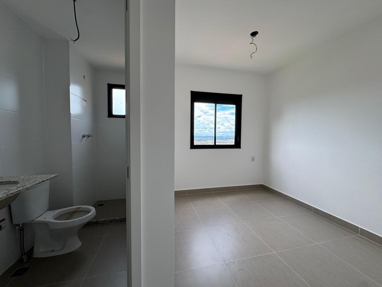 Apartamento à venda no bairro Quinta da Primavera em Ribeirão Preto/SP - foto 3