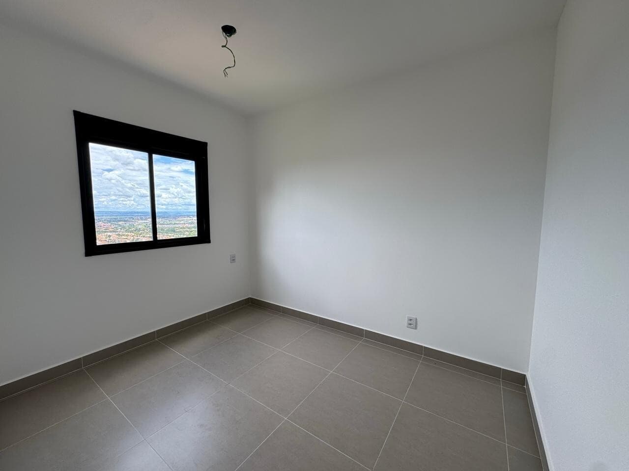 Apartamento à venda no bairro Quinta da Primavera em Ribeirão Preto/SP - foto 5