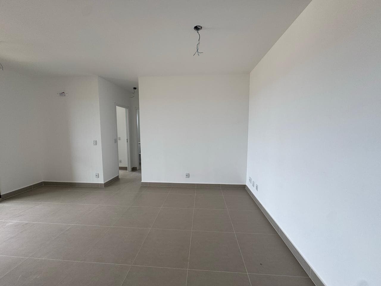 Apartamento à venda no bairro Quinta da Primavera em Ribeirão Preto/SP - foto 13