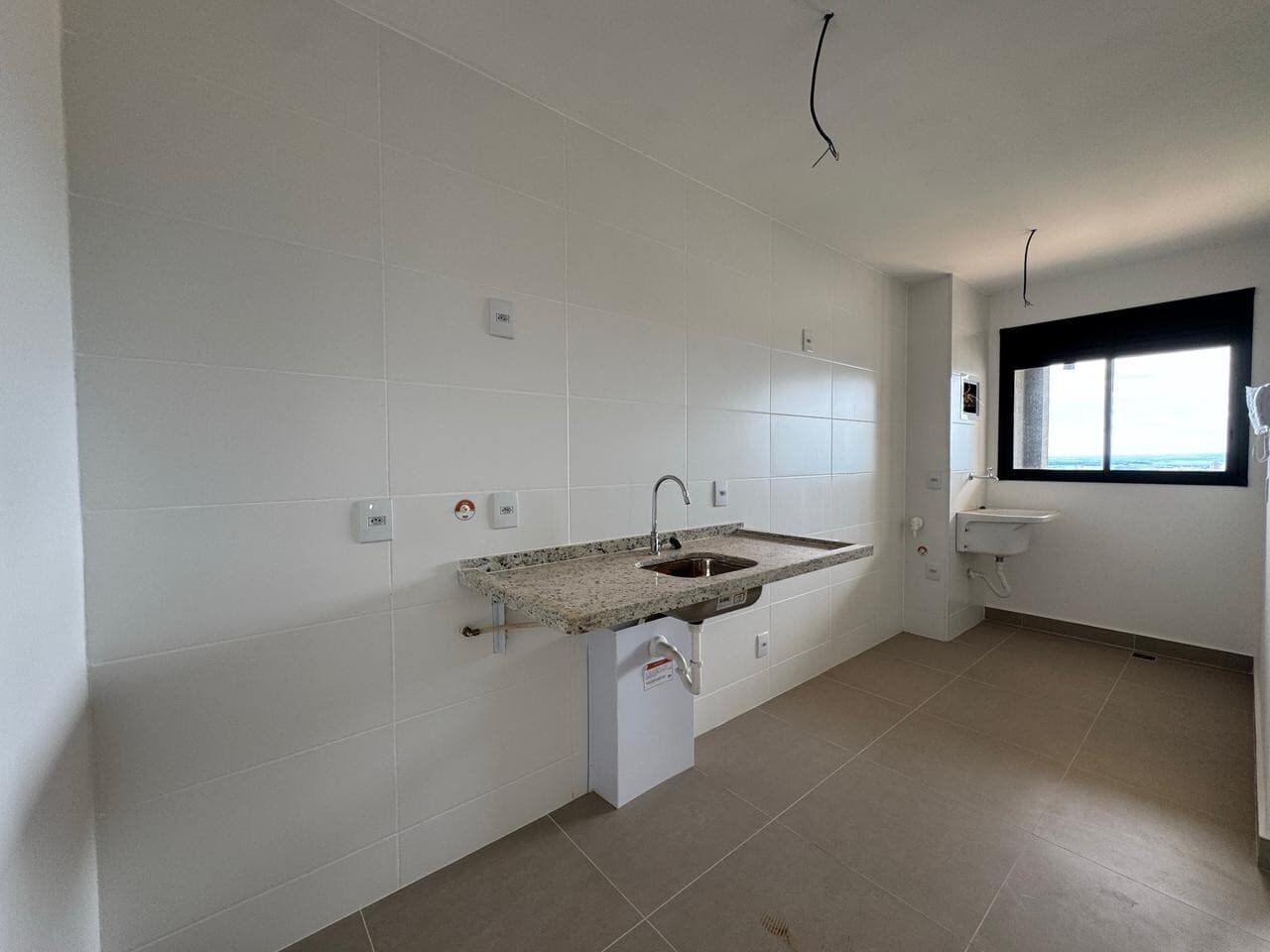 Apartamento à venda no bairro Quinta da Primavera em Ribeirão Preto/SP - foto 14