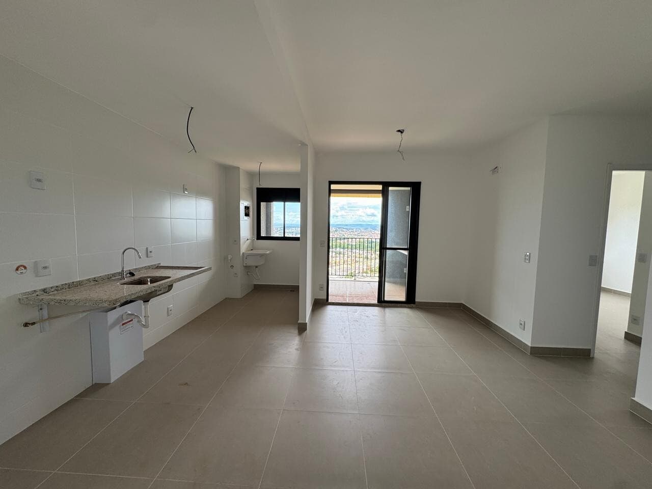 Apartamento à venda no bairro Quinta da Primavera em Ribeirão Preto/SP - foto 9