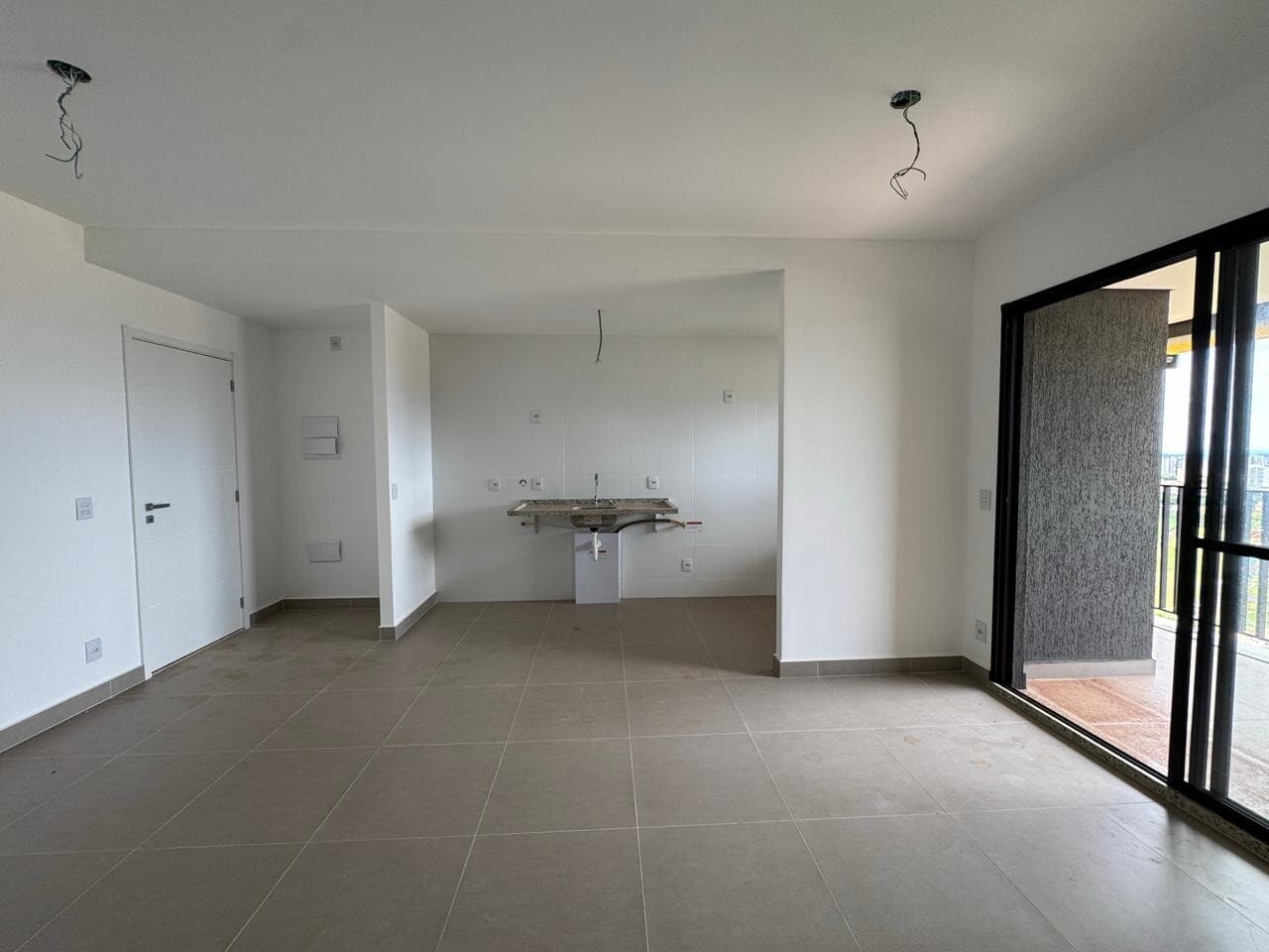 Apartamento à venda no bairro Quinta da Primavera em Ribeirão Preto/SP - foto 17