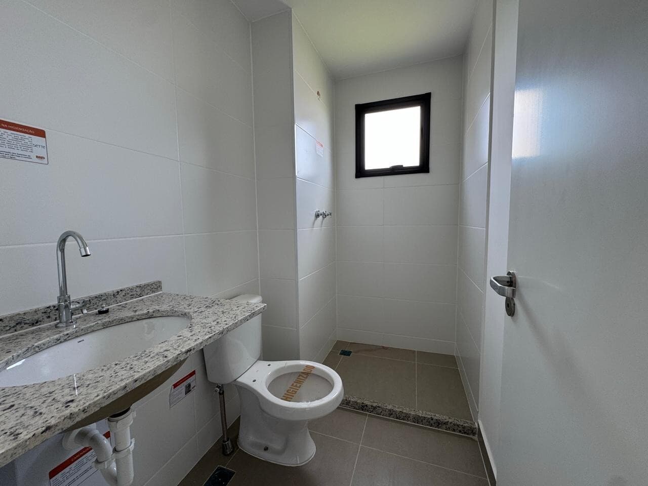 Apartamento à venda no bairro Quinta da Primavera em Ribeirão Preto/SP - foto 6