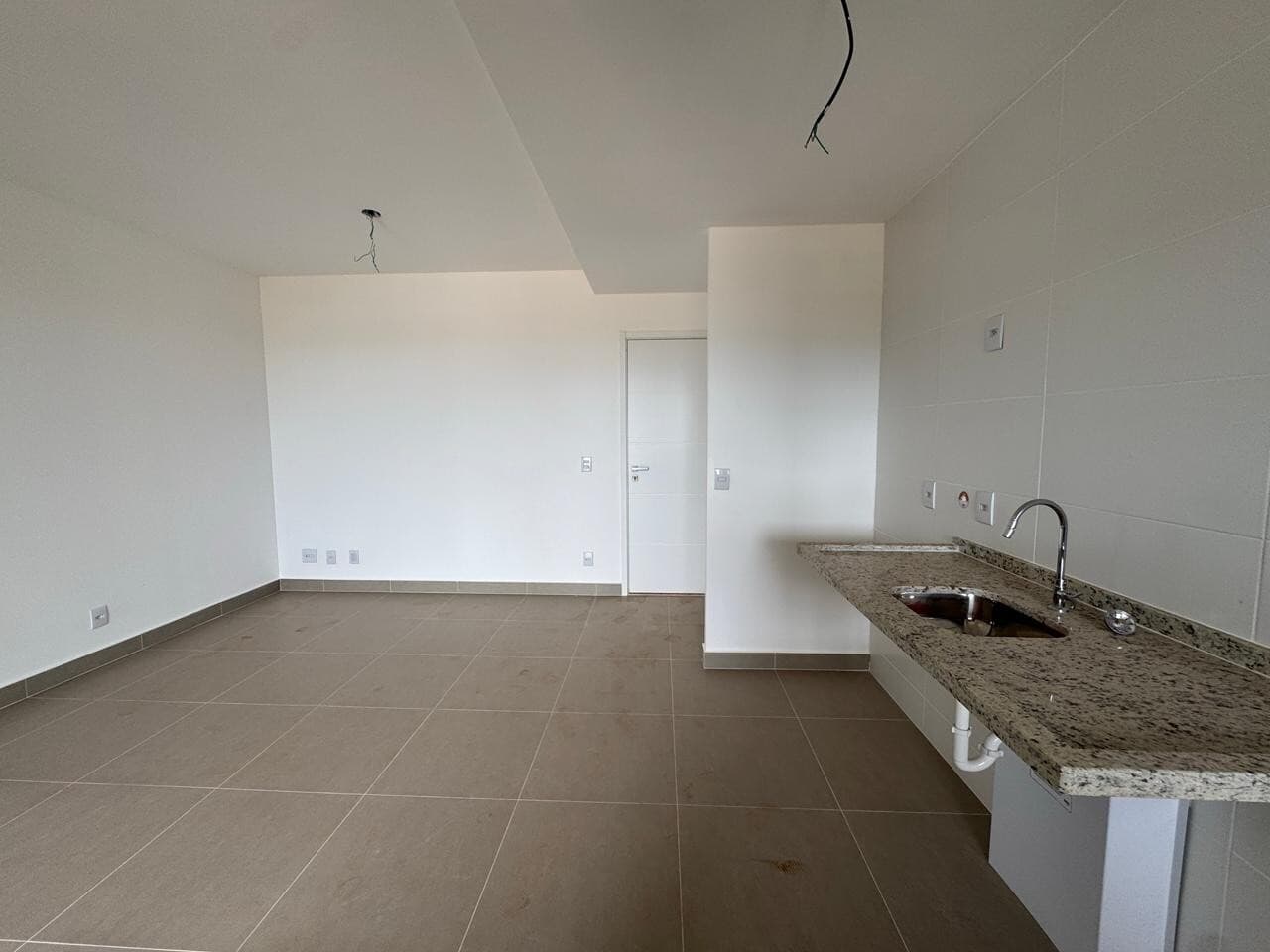 Apartamento à venda no bairro Quinta da Primavera em Ribeirão Preto/SP - foto 18