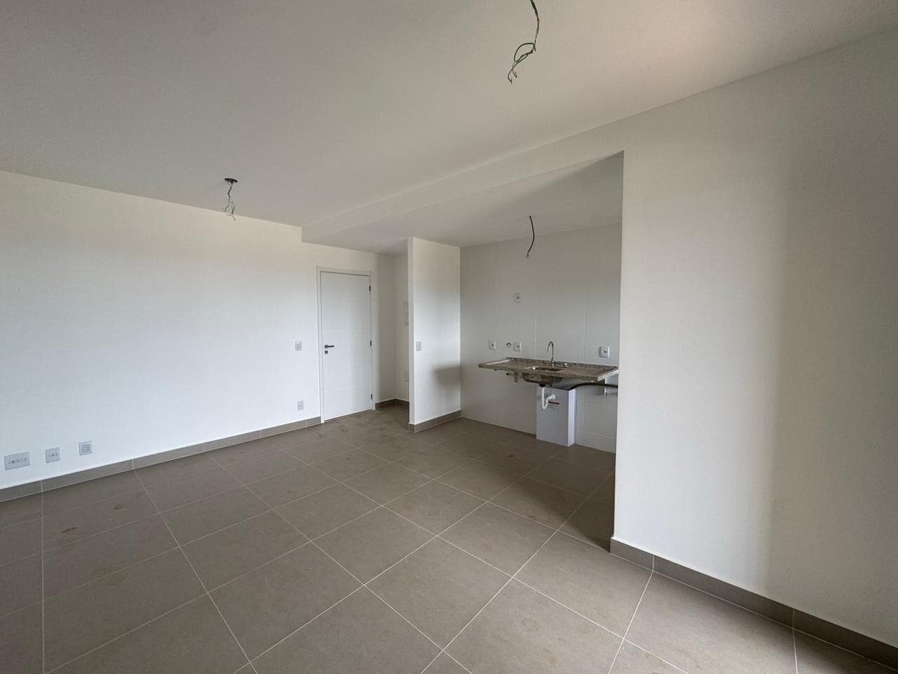 Apartamento à venda no bairro Quinta da Primavera em Ribeirão Preto/SP - foto 22