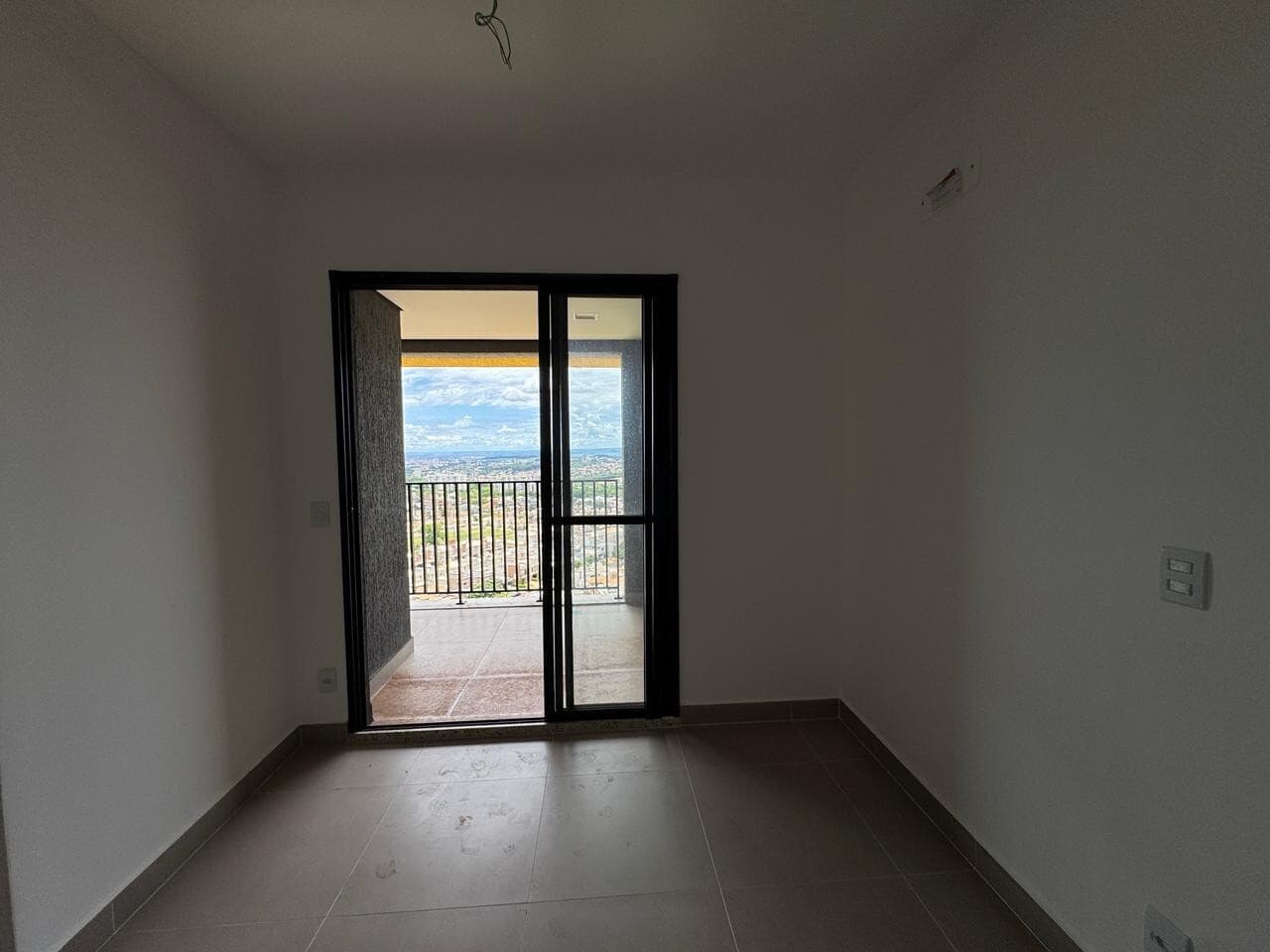 Apartamento à venda no bairro Quinta da Primavera em Ribeirão Preto/SP - foto 24