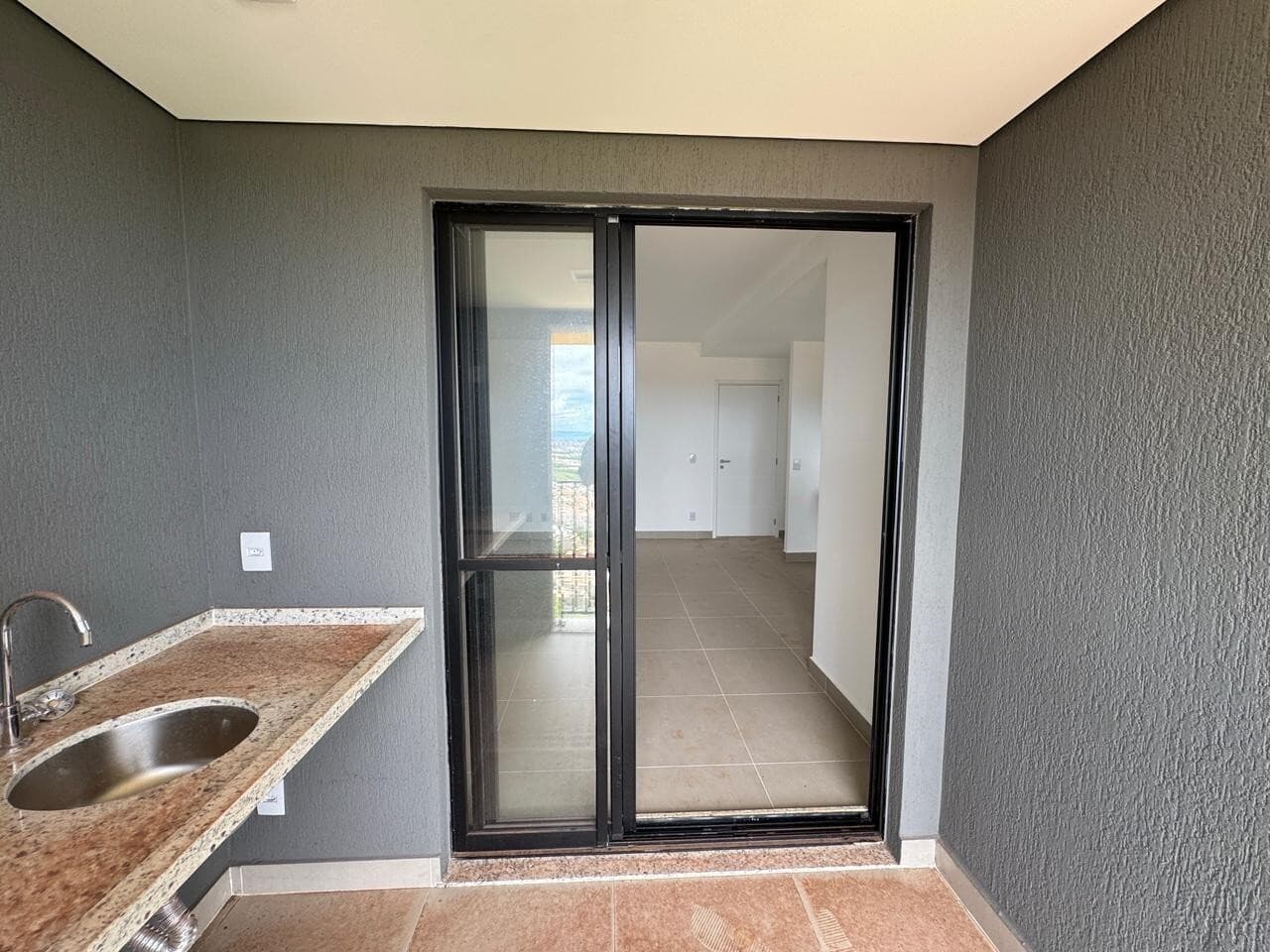 Apartamento à venda no bairro Quinta da Primavera em Ribeirão Preto/SP - foto 28