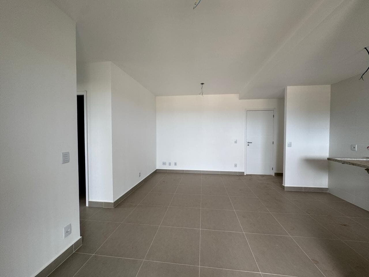 Apartamento à venda no bairro Quinta da Primavera em Ribeirão Preto/SP - foto 25
