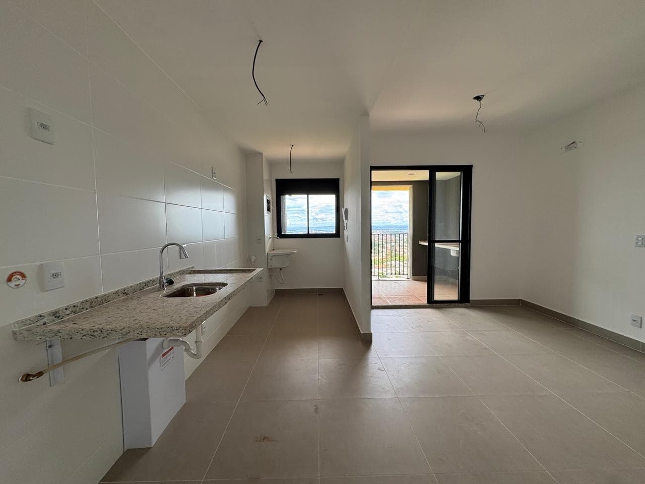 Apartamento à venda no bairro Quinta da Primavera em Ribeirão Preto/SP - foto 19
