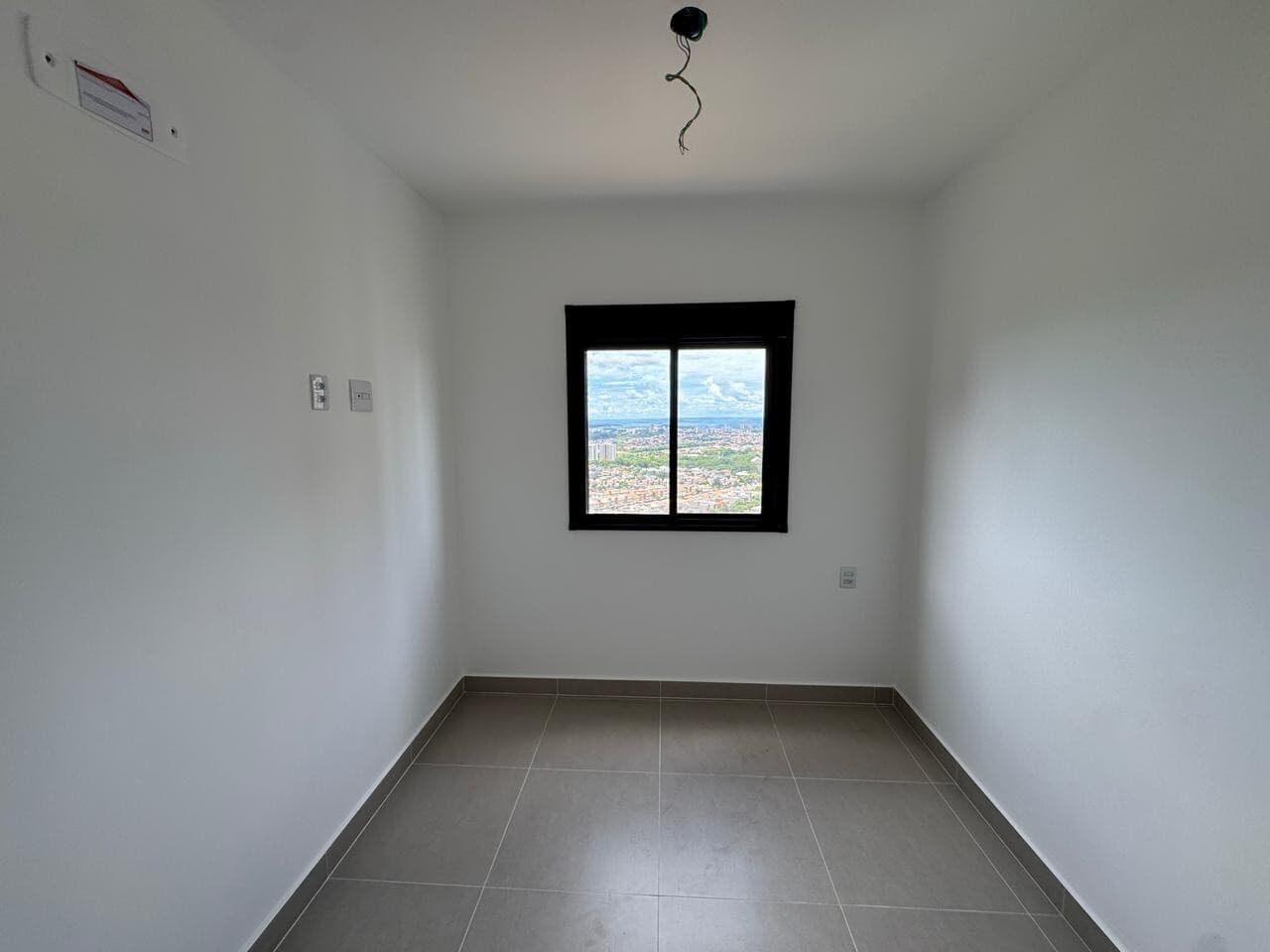 Apartamento à venda no bairro Quinta da Primavera em Ribeirão Preto/SP - foto 4