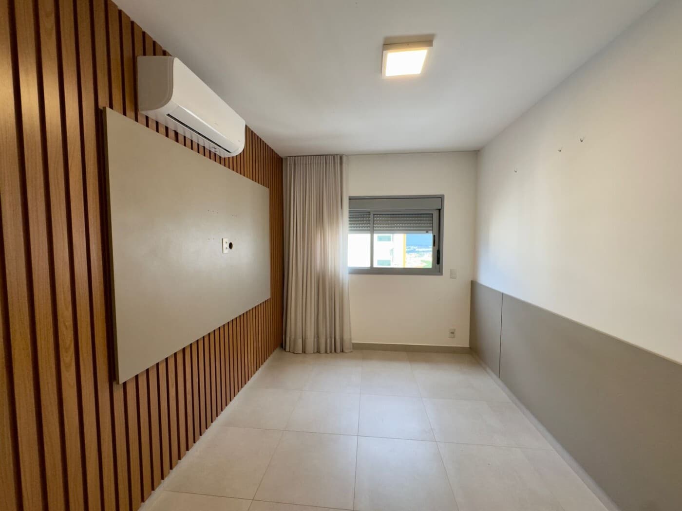 Apartamento à venda no bairro Jardim Botânico em Ribeirão Preto/SP - foto 17