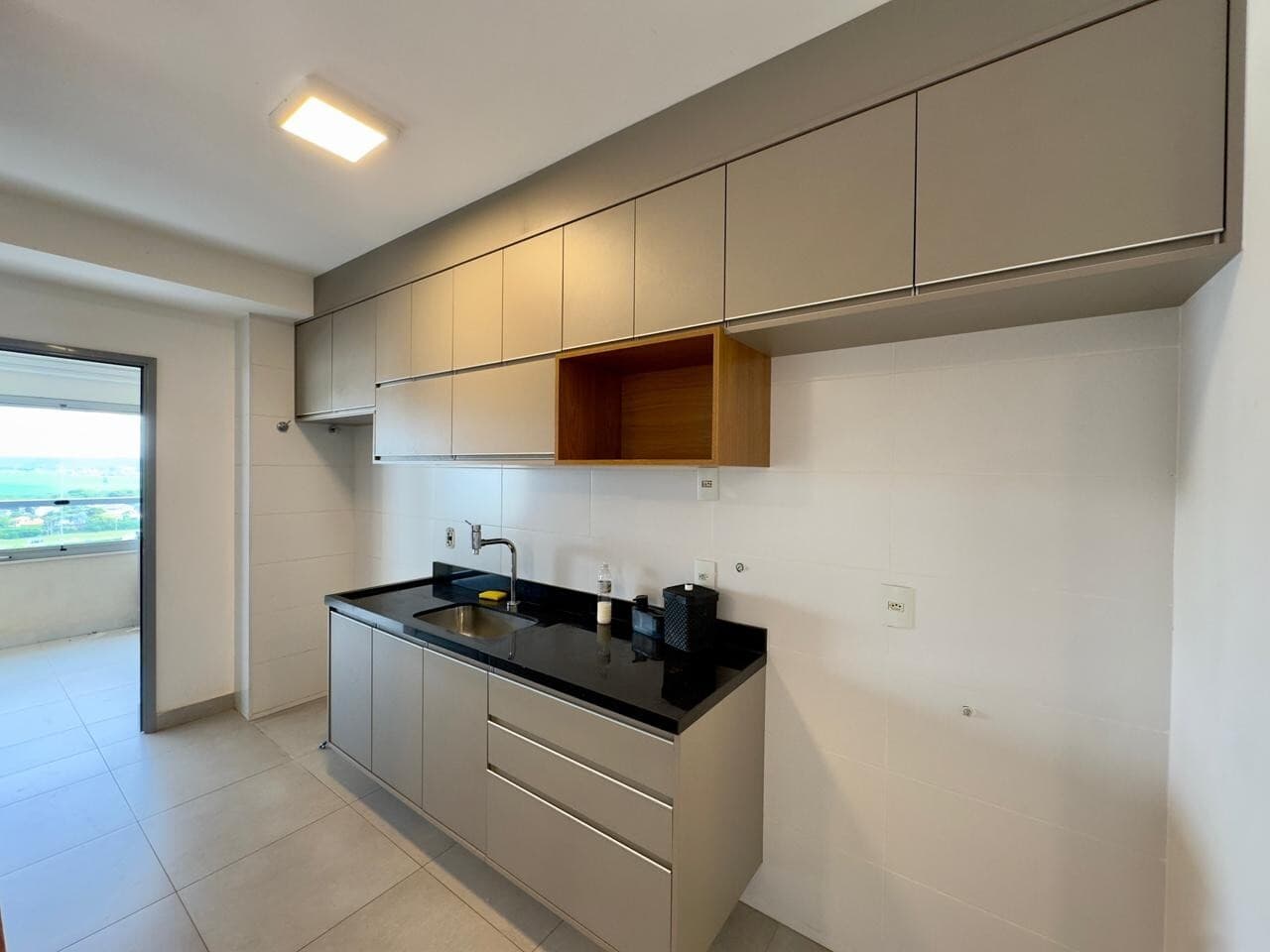 Apartamento à venda no bairro Jardim Botânico em Ribeirão Preto/SP - foto 12