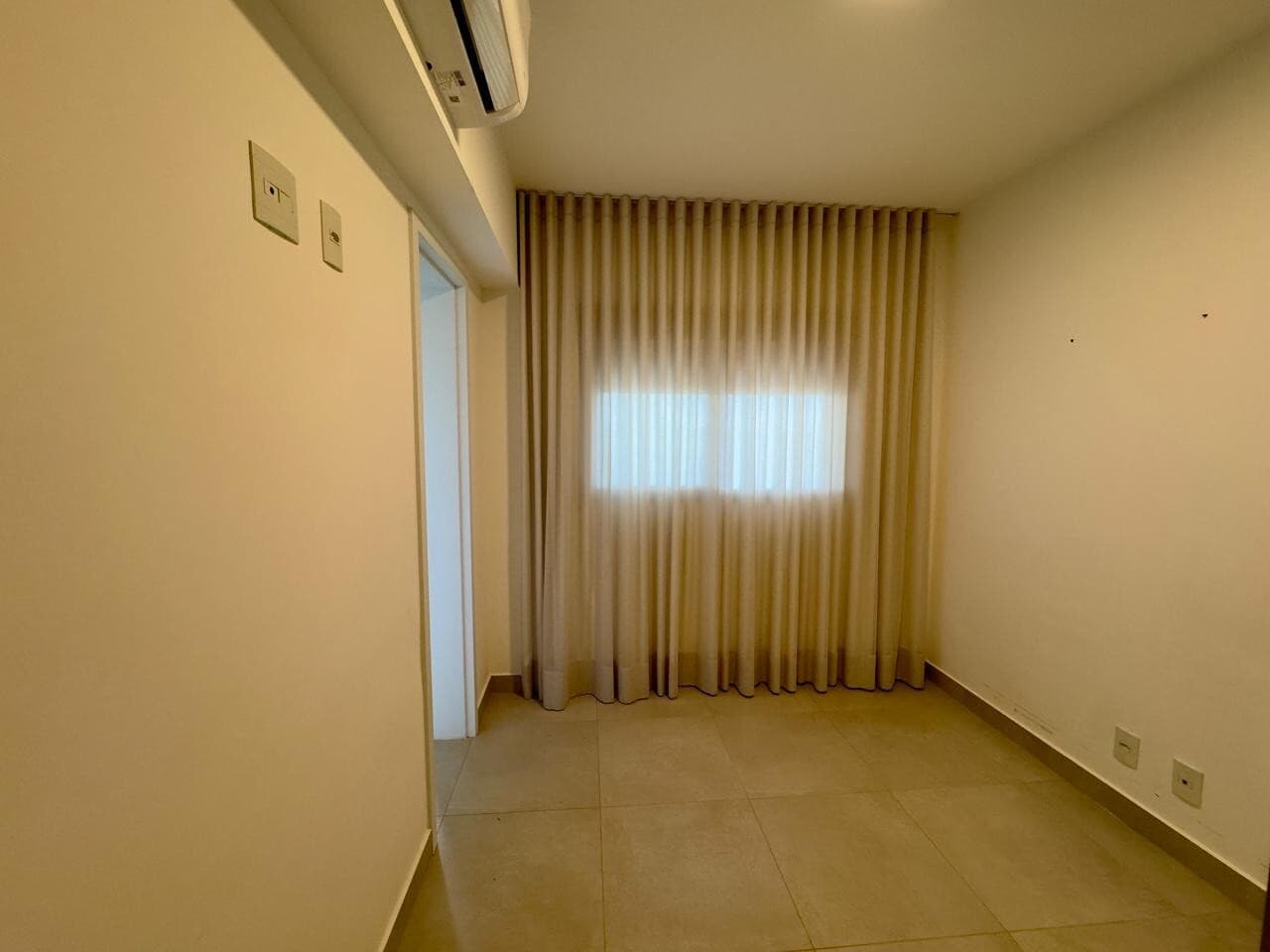 Apartamento à venda no bairro Jardim Botânico em Ribeirão Preto/SP - foto 23