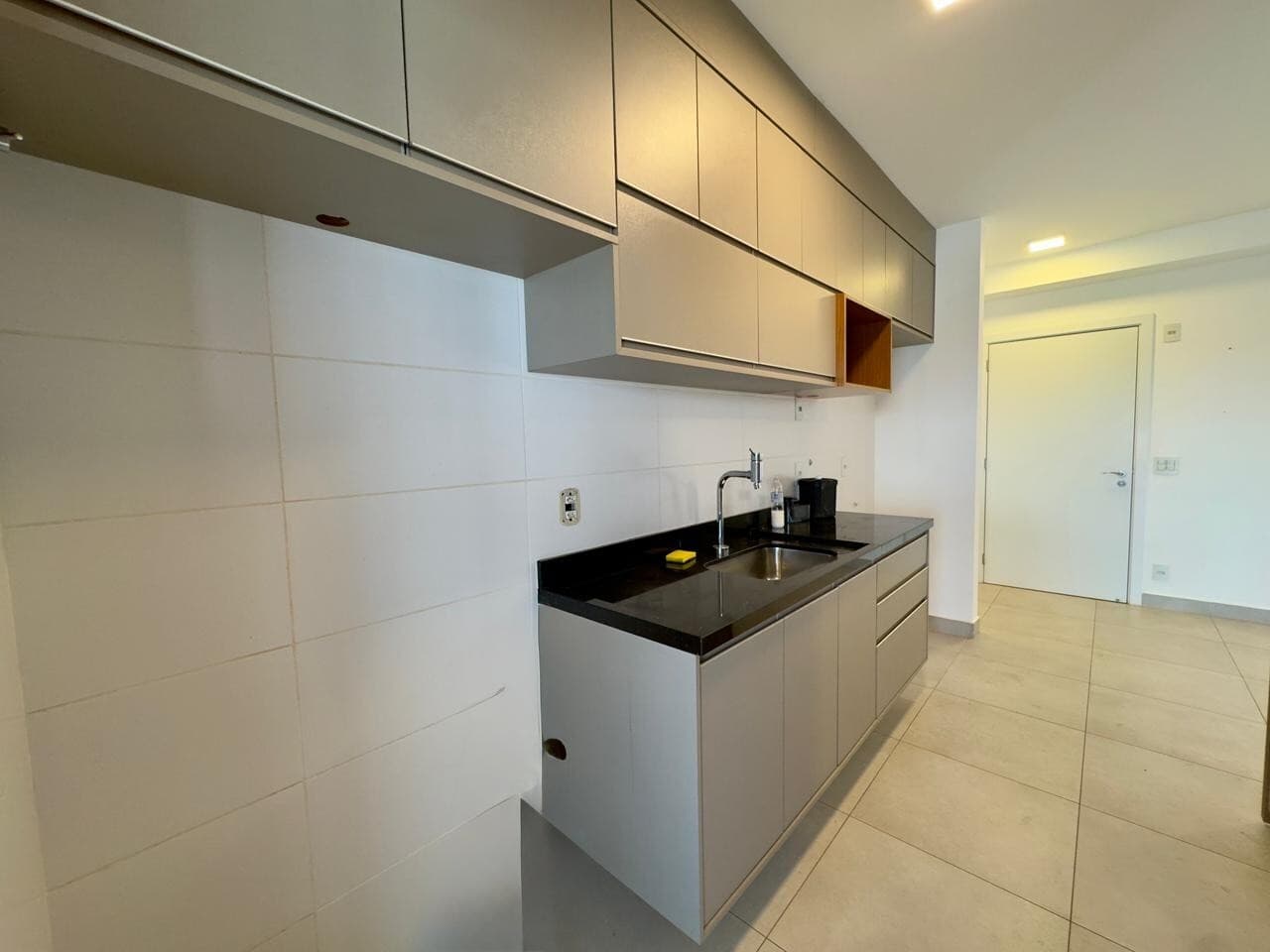 Apartamento à venda no bairro Jardim Botânico em Ribeirão Preto/SP - foto 14