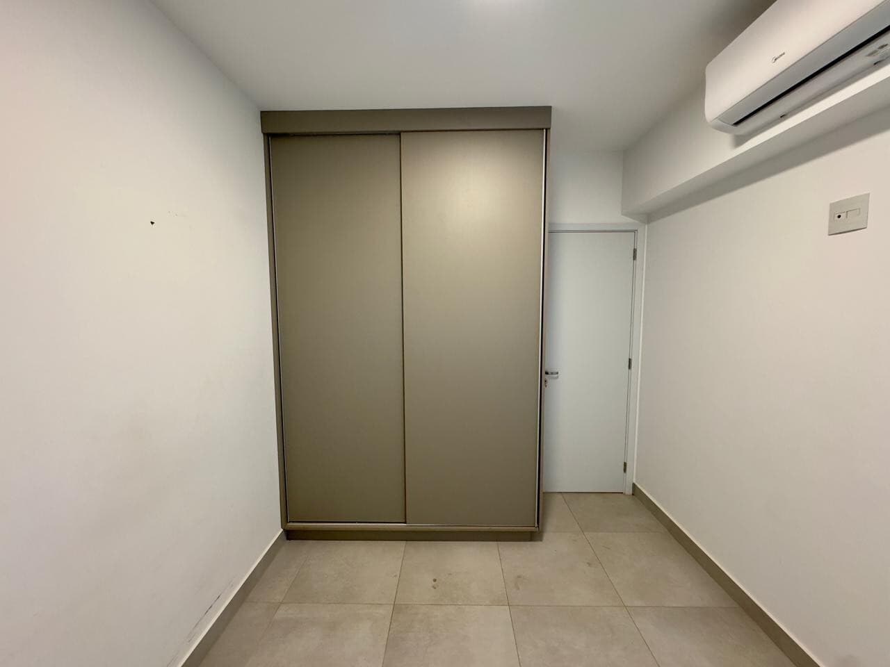 Apartamento à venda no bairro Jardim Botânico em Ribeirão Preto/SP - foto 20
