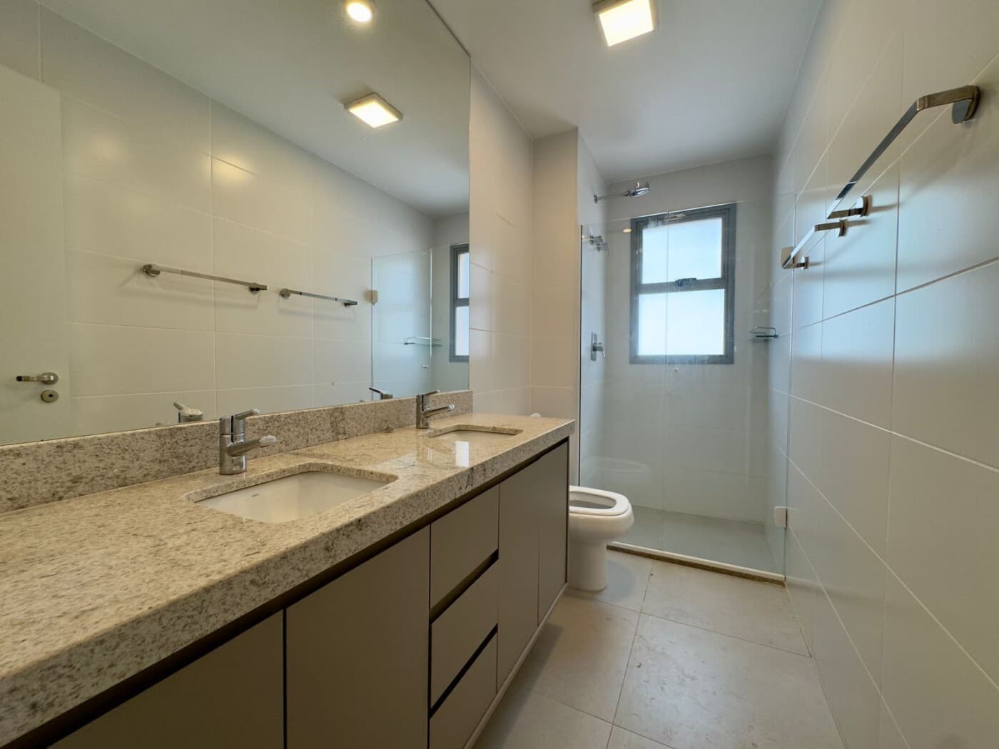 Apartamento à venda no bairro Jardim Botânico em Ribeirão Preto/SP - foto 26