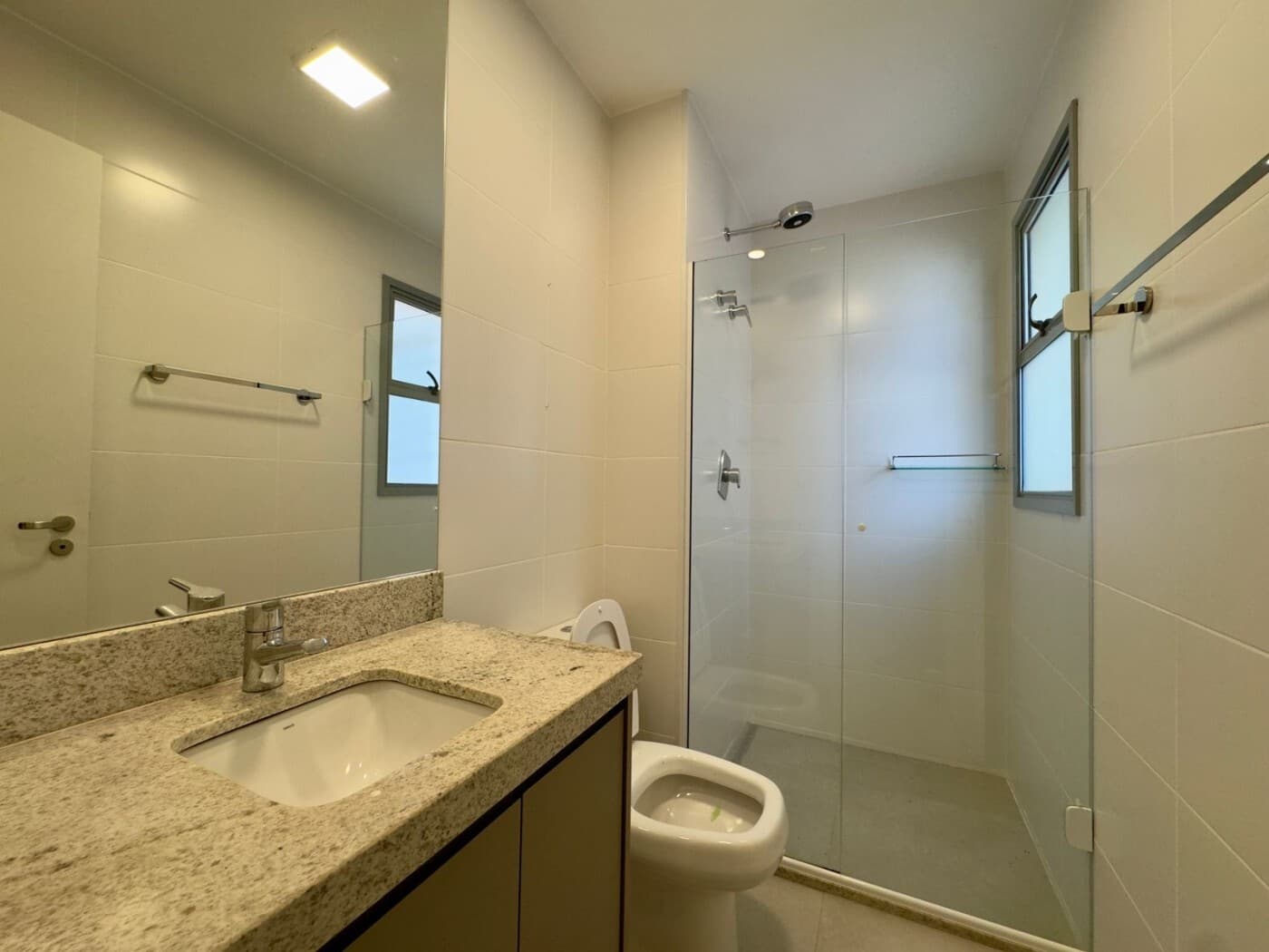 Apartamento à venda no bairro Jardim Botânico em Ribeirão Preto/SP - foto 27
