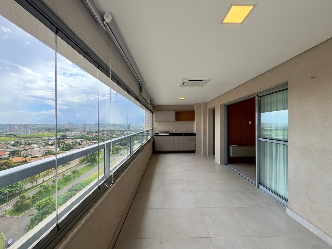 Apartamento à venda no bairro Jardim Botânico em Ribeirão Preto/SP - foto 29