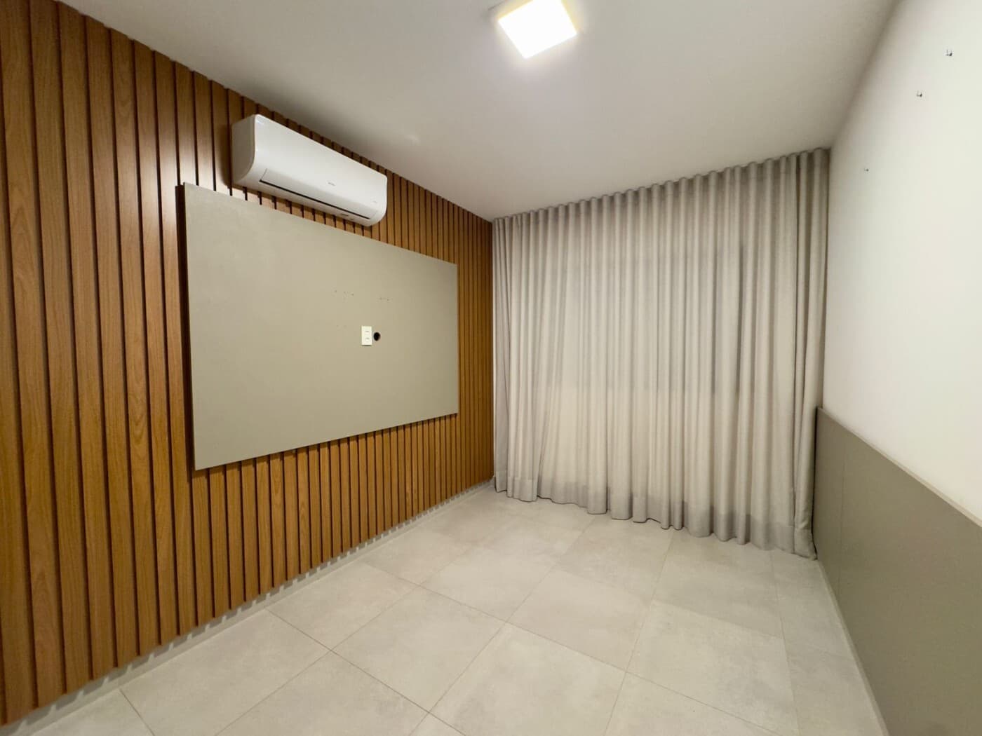 Apartamento à venda no bairro Jardim Botânico em Ribeirão Preto/SP - foto 16