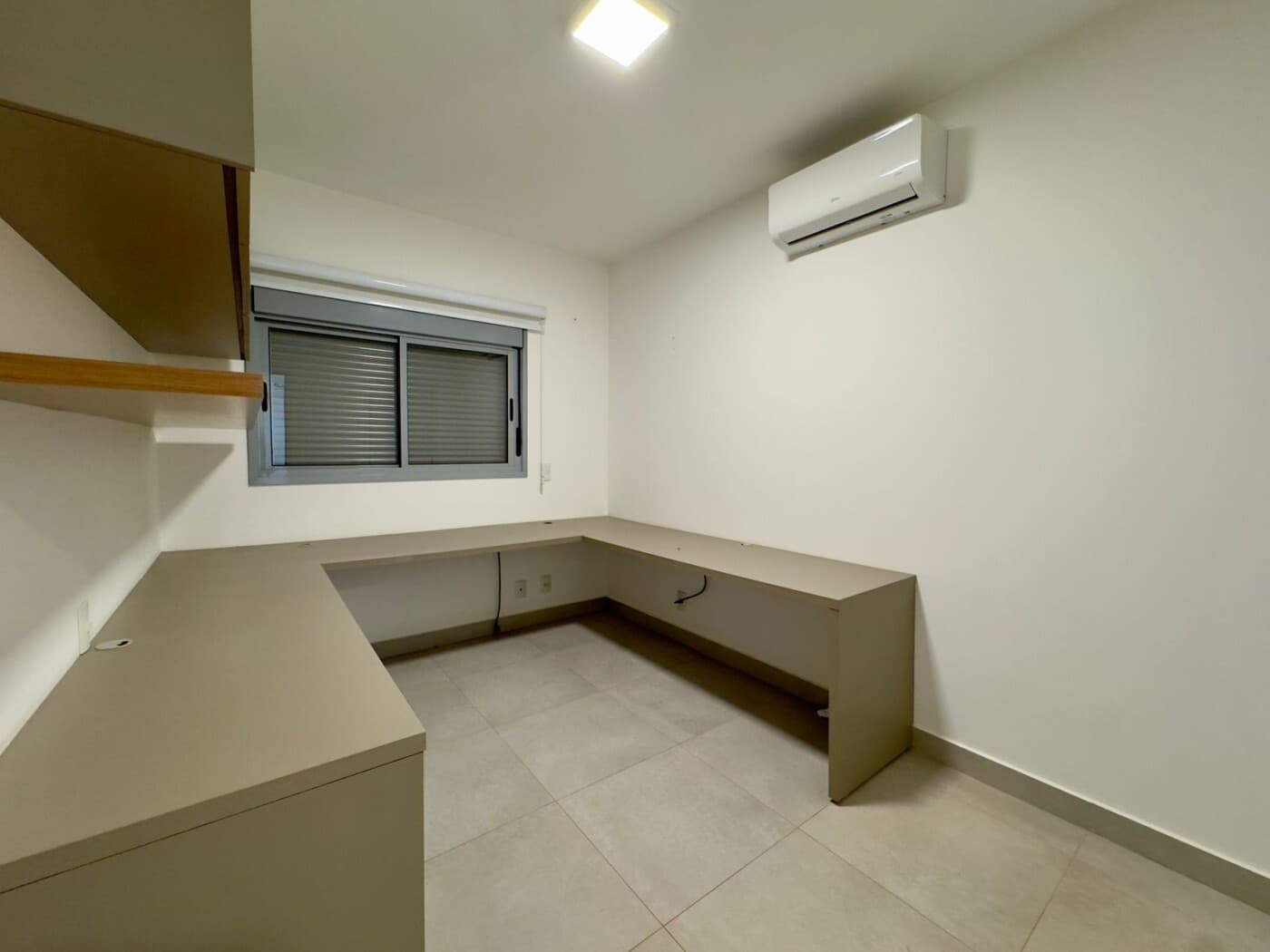 Apartamento à venda no bairro Jardim Botânico em Ribeirão Preto/SP - foto 22