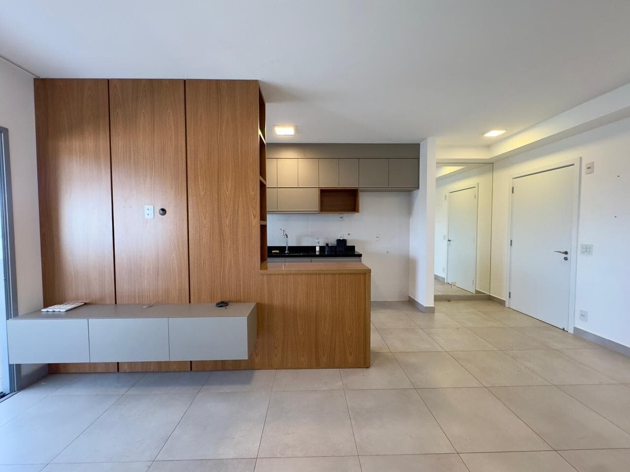 Apartamento à venda no bairro Jardim Botânico em Ribeirão Preto/SP - foto 9
