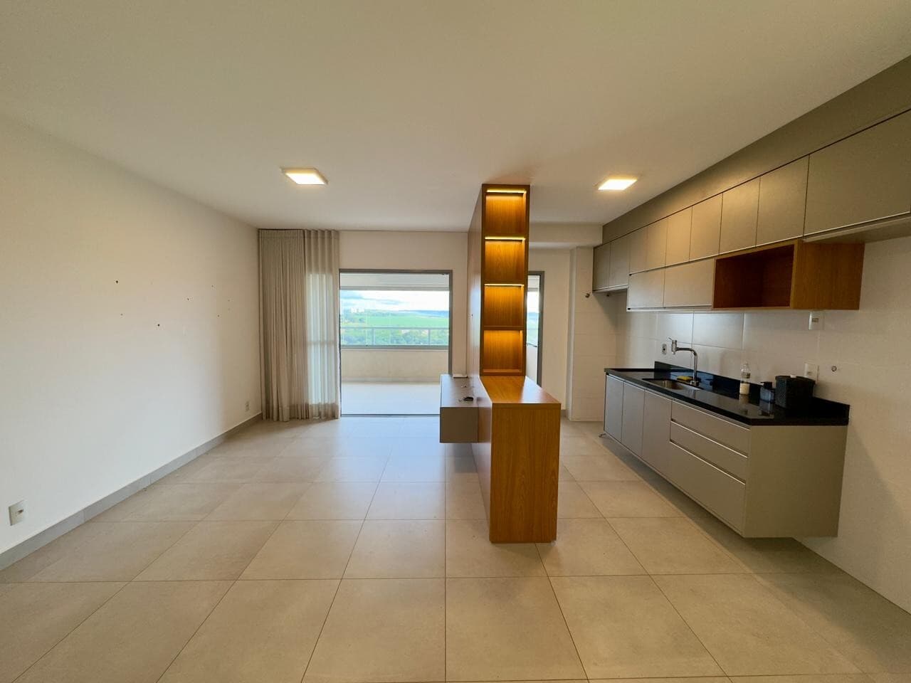 Apartamento à venda no bairro Jardim Botânico em Ribeirão Preto/SP - foto 13