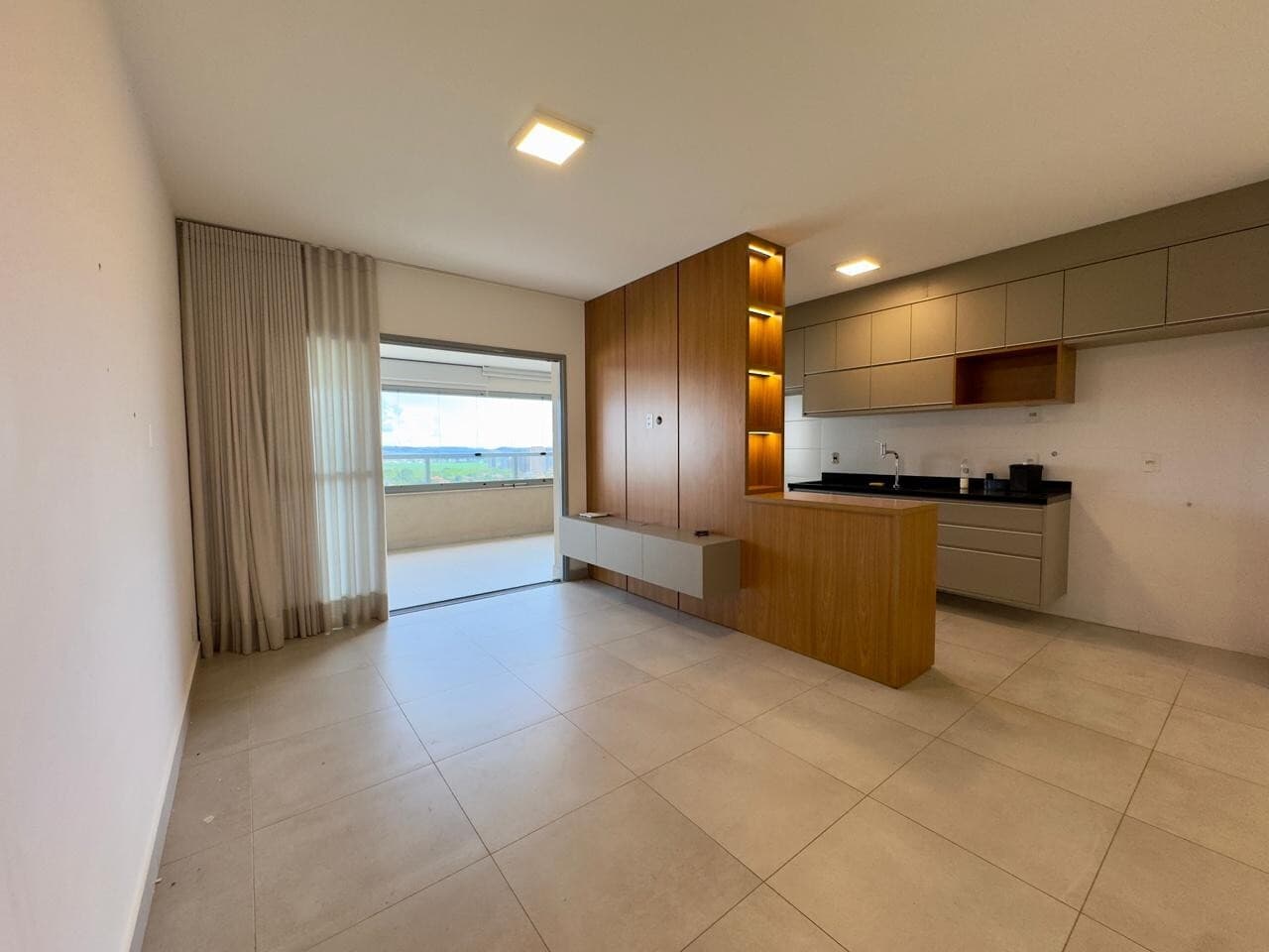Apartamento à venda no bairro Jardim Botânico em Ribeirão Preto/SP - foto 4