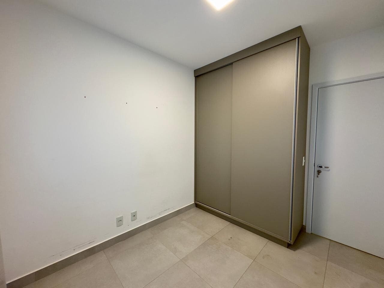 Apartamento à venda no bairro Jardim Botânico em Ribeirão Preto/SP - foto 19